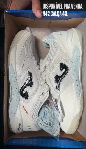 Joma