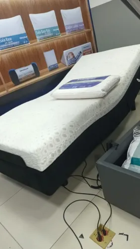 cama