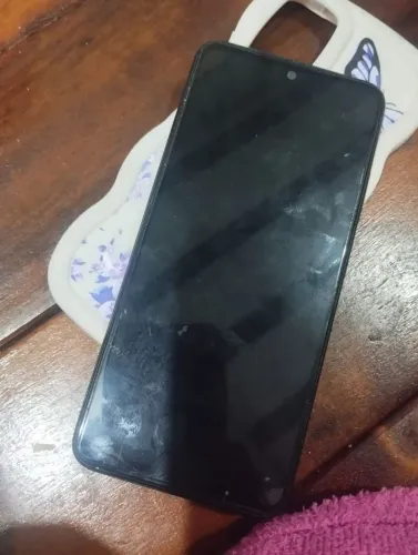 Venda de celular
