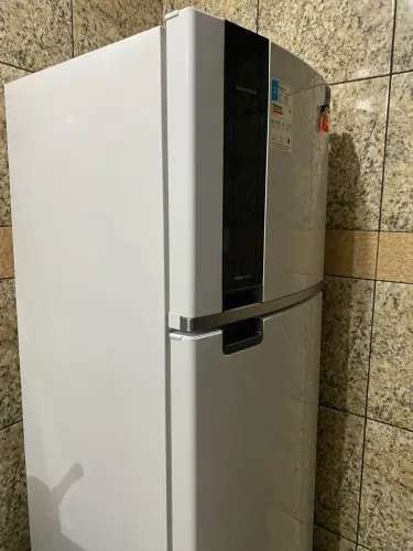 Geladeira
