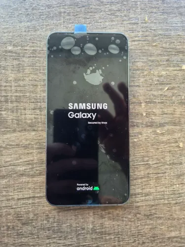 Samsung Galaxy S23 Verde, 512GB, 8GB RAM