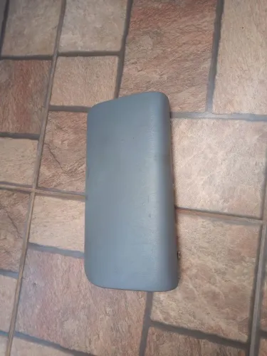 Tampa do airbag Ford F250