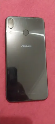 Smartphone Asus Zenfone 5 p Retirar peças