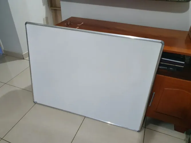 Quadro branco