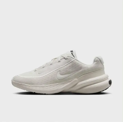 Tênis Nike Uplift