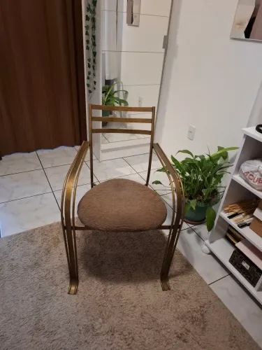 Conjunto para sala