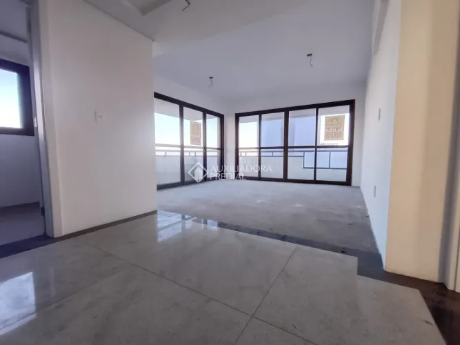 Apartamento 3 quartos, no bairro Petrópolis