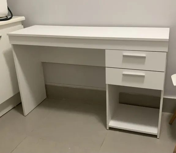 Mesa