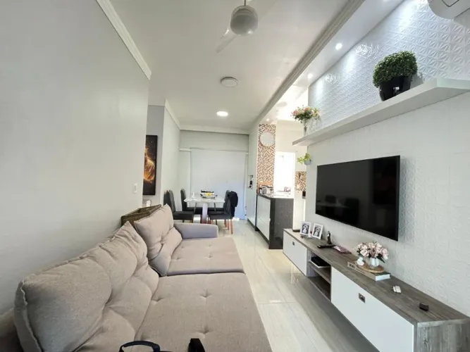 Casa com 2 dormitórios à venda, 160 m² por R$ 650.000,00 - Jardim Maria Helena - Nova Odes
