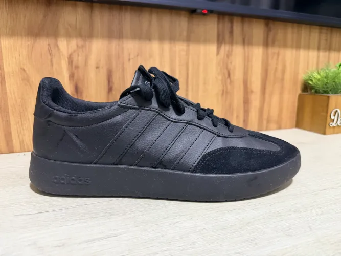 Tênis ADIDAS Original
