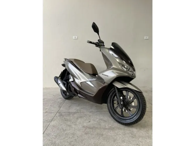 Honda Pcx 150 2022
