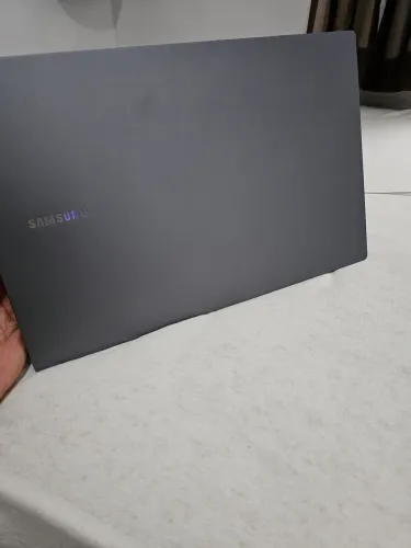 Notebook Samsung (galaxybook4)