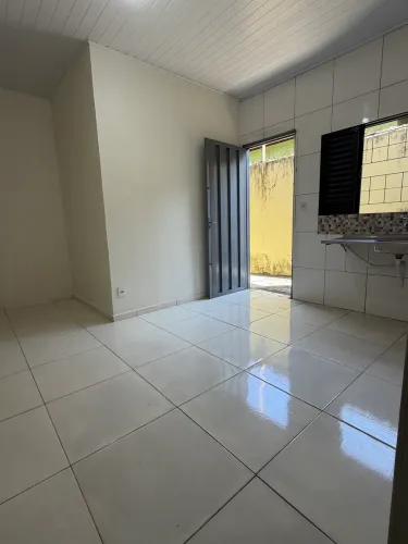 KIT NET 500 mts do portão da UNIVAG/ CRISTO REI-VG