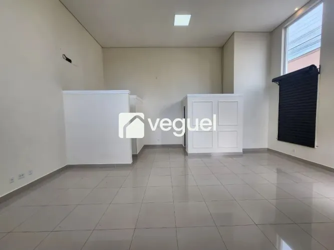 Loja Comercial com 64m² para alugar próximo av. Treze de Maio , Ribeirão Preto/SP
