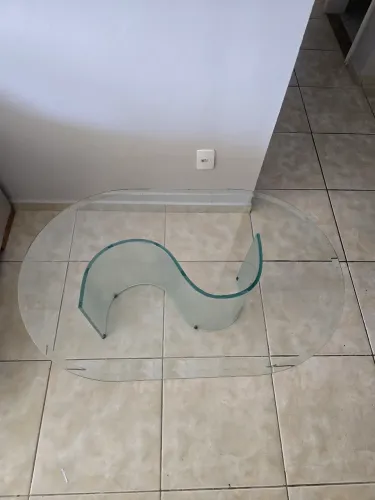 Centro moderno para Sala de estar