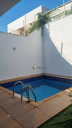 (Aceita troca) Sobrado com 3 quartos à venda, 178 m² por R$ 1.150.000 - Jardim Higienópoli