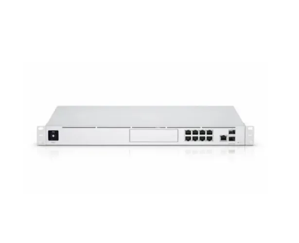 Dream Machine Pro UDM-Pro Unifi Ubiquiti - Usado