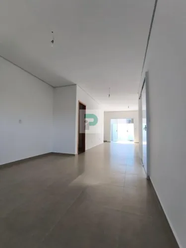 Sobrado para Venda em Mogi das Cruzes, Vila São Paulo, 2 dormitórios, 2 suítes, 1 banheiro