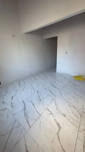 Casa 2 quartos, Bairro de Fátima