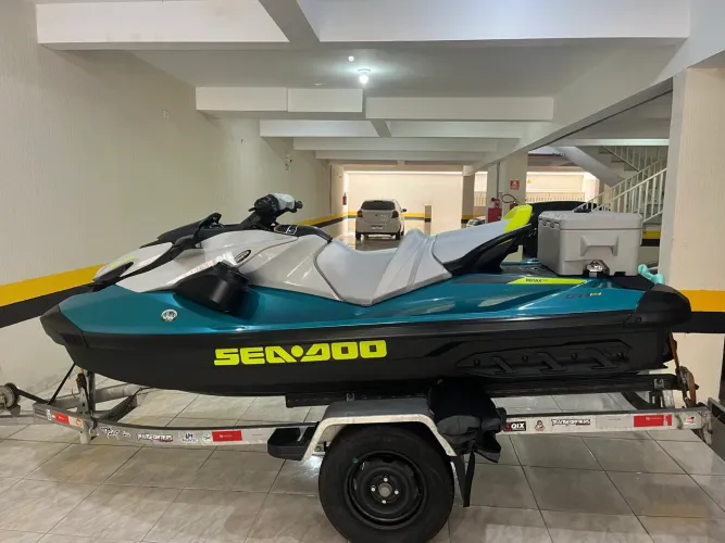 Vendo  abaixei o valor pra vender 100 mil 