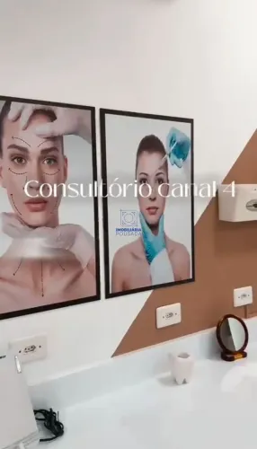 OPORTUNIDADE ! SALA COMERCIAL AMPLA E MOBILIADA NO BOQUEIRÃO! EDIFICIO COMERCIAL