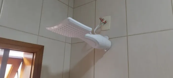 Marido de Aluguel Sorocaba