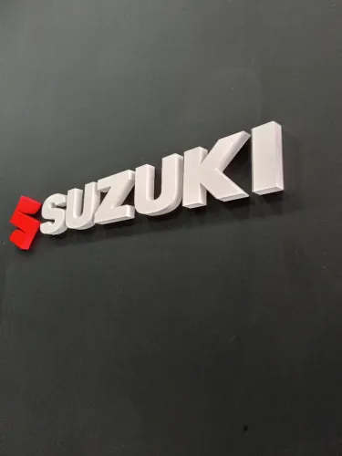 Placas em Lona, ACM, Letreiros PVC, acrílico, chapa metálica