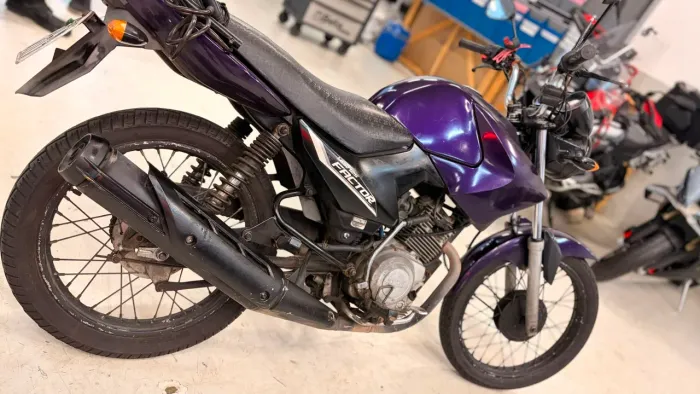 Factor 125k toda revisada