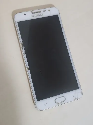 Celular Samsung J7 Prime