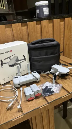 Drone