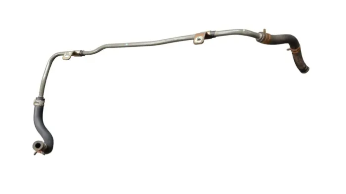 Mangueira Hidráulica Hilux 3.0 2009