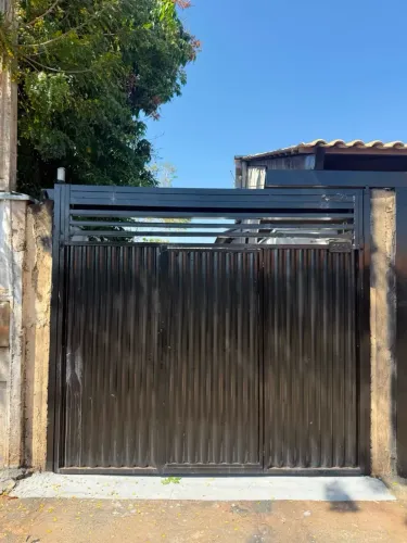 Imóvel para aluguel com 30 metros quadrados com 1 quarto