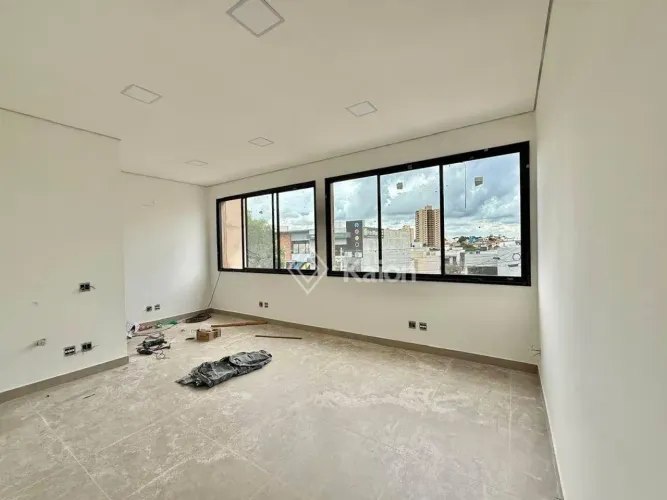 Sala para alugar no Bairro Itu Novo Centro em Itu/SP