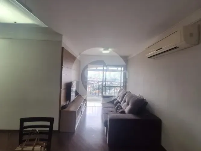 lindo apto na mooca-andar alto-varanda c churrasqueira