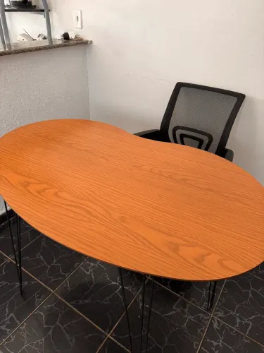 Mesa de estudo/escritório