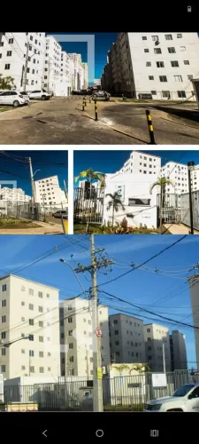 RESERVA PIATÃ MOBILIADO