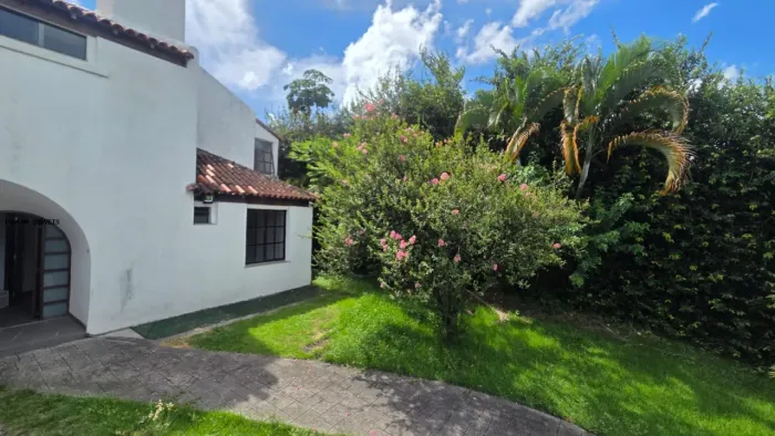 Casa Duplex para Venda em Vitória, Ilha do Frade, 5 dormitórios, 2 suítes, 6 banheiros, 4