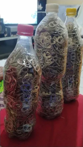 Artesã - Venham fazer seus produtos brilharem!!
