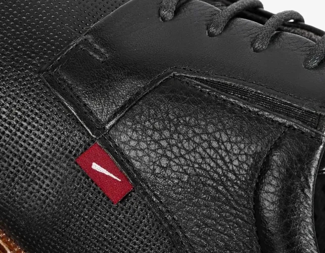 Sapatos 