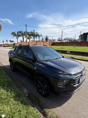 Toyota Etios X 1.3 Flex 16V 5P Aut. 2019