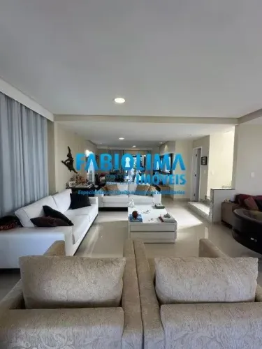 Casa a venda Cond. Canto dos Pássaros, Abrantes