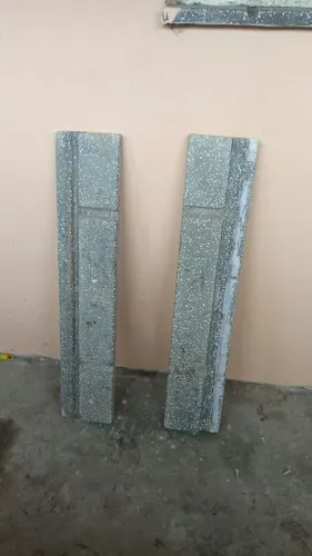 pedra para janelas