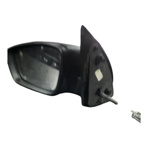 Retrovisor Esquerdo Gol G6 G7 G8 Original Manual