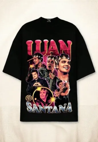 camisa luan santana