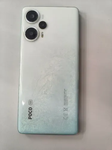 Xiaomi Poco F5