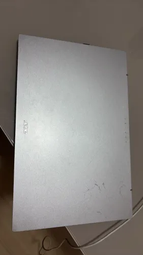 Notebook Acer Aspire 3 15