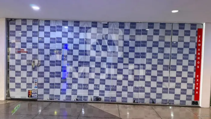 Sala - SARAIVA