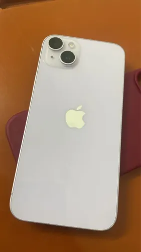 iPhone 14 Plus