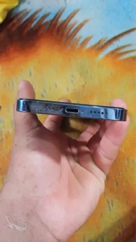 iPhone 13 Pro 256