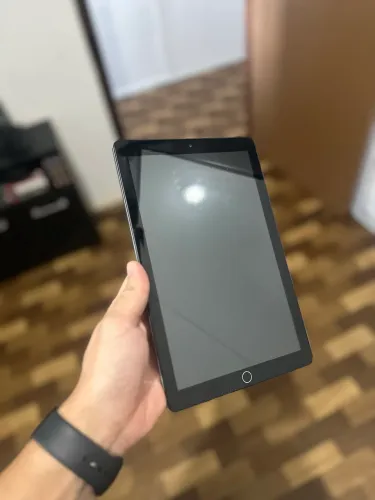 Tablet Philco Tela 10?